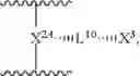 Fig. 441 - Macrocyclic compounds and methods of use thereof