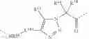 Fig. 444 - Macrocyclic compounds and methods of use thereof