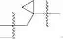 Fig. 445 - Macrocyclic compounds and methods of use thereof