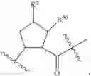 Fig. 446 - Macrocyclic compounds and methods of use thereof