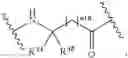 Fig. 447 - Macrocyclic compounds and methods of use thereof