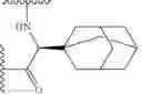 Fig. 45 - Macrocyclic compounds and methods of use thereof