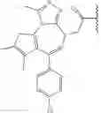 Fig. 451 - Macrocyclic compounds and methods of use thereof