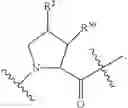 Fig. 454 - Macrocyclic compounds and methods of use thereof