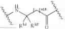 Fig. 455 - Macrocyclic compounds and methods of use thereof