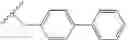 Fig. 456 - Macrocyclic compounds and methods of use thereof