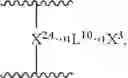 Fig. 457 - Macrocyclic compounds and methods of use thereof