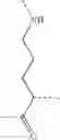 Fig. 458 - Macrocyclic compounds and methods of use thereof