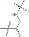Fig. 459 - Macrocyclic compounds and methods of use thereof