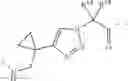 Fig. 46 - Macrocyclic compounds and methods of use thereof