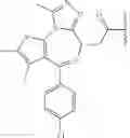 Fig. 460 - Macrocyclic compounds and methods of use thereof
