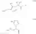 Fig. 462 - Macrocyclic compounds and methods of use thereof