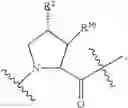 Fig. 463 - Macrocyclic compounds and methods of use thereof