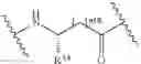 Fig. 464 - Macrocyclic compounds and methods of use thereof
