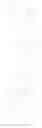 Fig. 466 - Macrocyclic compounds and methods of use thereof