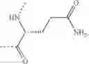 Fig. 467 - Macrocyclic compounds and methods of use thereof