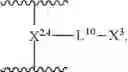 Fig. 468 - Macrocyclic compounds and methods of use thereof