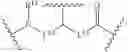 Fig. 469 - Macrocyclic compounds and methods of use thereof