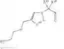Fig. 47 - Macrocyclic compounds and methods of use thereof