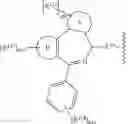 Fig. 470 - Macrocyclic compounds and methods of use thereof