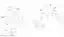 Fig. 476 - Macrocyclic compounds and methods of use thereof