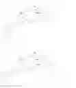 Fig. 479 - Macrocyclic compounds and methods of use thereof