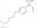 Fig. 48 - Macrocyclic compounds and methods of use thereof