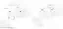 Fig. 480 - Macrocyclic compounds and methods of use thereof