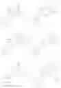 Fig. 481 - Macrocyclic compounds and methods of use thereof