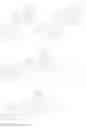 Fig. 482 - Macrocyclic compounds and methods of use thereof