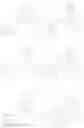 Fig. 486 - Macrocyclic compounds and methods of use thereof