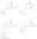 Fig. 487 - Macrocyclic compounds and methods of use thereof