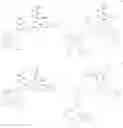 Fig. 488 - Macrocyclic compounds and methods of use thereof