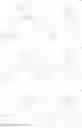 Fig. 489 - Macrocyclic compounds and methods of use thereof