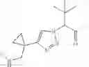Fig. 49 - Macrocyclic compounds and methods of use thereof