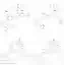Fig. 492 - Macrocyclic compounds and methods of use thereof