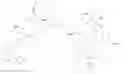 Fig. 493 - Macrocyclic compounds and methods of use thereof