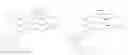 Fig. 495 - Macrocyclic compounds and methods of use thereof