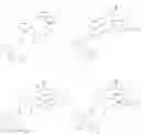 Fig. 496 - Macrocyclic compounds and methods of use thereof