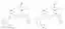 Fig. 497 - Macrocyclic compounds and methods of use thereof