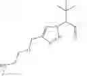 Fig. 50 - Macrocyclic compounds and methods of use thereof