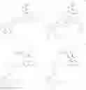 Fig. 501 - Macrocyclic compounds and methods of use thereof