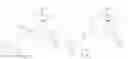 Fig. 504 - Macrocyclic compounds and methods of use thereof