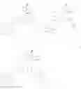 Fig. 505 - Macrocyclic compounds and methods of use thereof