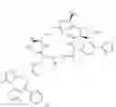 Fig. 506 - Macrocyclic compounds and methods of use thereof