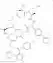 Fig. 508 - Macrocyclic compounds and methods of use thereof