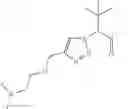 Fig. 51 - Macrocyclic compounds and methods of use thereof