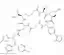 Fig. 510 - Macrocyclic compounds and methods of use thereof