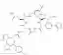 Fig. 511 - Macrocyclic compounds and methods of use thereof
