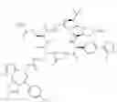Fig. 512 - Macrocyclic compounds and methods of use thereof